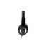 Headphone Gembird MHS-U-001 USB Stereo Headset, 3 image