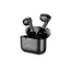 ყურსასმენი Hoco EW34 Full true TWS wireless headset  - Primestore.ge