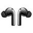 ყურსასმენი OnePlus Buds 3 , 2 image - Primestore.ge