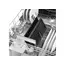 ტოსტერი BRAUN SM5038 SM BRAUN STEELB  SnackMaker , 4 image - Primestore.ge