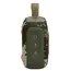 დინამიკი JBL GO 4 , 4 image - Primestore.ge
