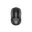 მაუსი HP 1000 Wired Mouse (4QM14AA)  - Primestore.ge