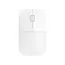 მაუსი HP Z3700 White Wireless Mouse  - Primestore.ge