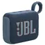 დინამიკი JBL GO 4 , 2 image - Primestore.ge