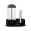 ჰოდ დოგის აპარატი Smarton - HM 020 Hot Dog Maker  - Primestore.ge