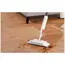 იატაკის საწმენდი ჯოხი DEERMA Spay Mop DEM-TB880 / 6955578037399 , 4 image - Primestore.ge