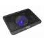 ქულერი SBOX CP-08  - Primestore.ge
