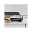 ტოსტერი BRAUN SM5005 SM BRAUN SILVBK  SnackMaker , 5 image - Primestore.ge