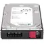 სერვერის მყარი დისკი HPE 8TB SATA 7.2K LFF 512e DS Reman HDD - Primestore.ge