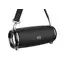დინამიკი HOCO HC2 Xpress sports BT speaker BLACK  - Primestore.ge