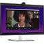 Monitor Dell 210-BFMZ P2724DEB, 27", Monitor, QHD, IPS, HDMI, USB, USB-C, RJ45, 3.5mm, DP, Black/Silver, 2 image