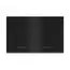 გამწოვი Beko BHCA66641BBHS b300 , 5 image - Primestore.ge