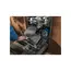 Air cooler Electrolux EAF7B, 4 image