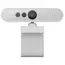 ვებკამერა Lenovo 510 FHD WebCam - Primestore.ge