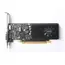 Video board ZOTAC GeForce GT 1030 2GB GDDR5 Low Profile, 2 image