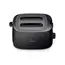 ტოსტერი PHILIPS HD2582/90 , 2 image - Primestore.ge