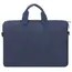 ლეპტოპის ჩანთა Rivacase 8035 Laptop Shoulder Bag 15 - Primestore.ge