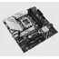 დედა დაფა ASUS Motherboard PRIME B760M-A WIFI s1700 B760 4xDDR5 M.2 HDMI DP Wi-Fi BT mATX , 2 image - Primestore.ge