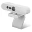ვებკამერა Lenovo 510 FHD WebCam - Primestore.ge