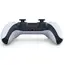 კონტროლერი Sony PS5 Wireless Controller Dualsense - Primestore.ge