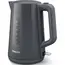 ჩაიდანი PHILIPS HD9318/10 , 2 image - Primestore.ge