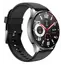 სმარტ საათი Xiaomi Amazfit Pop 3R , 3 image - Primestore.ge