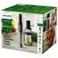 ხელის ბლენდერი PHILIPS HR2657/90 , 5 image - Primestore.ge
