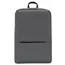 Laptop bag Xiaomi Mi Business Backpack 2