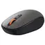 მაუსი Baseus F01B Tri-Mode Wireless Mouse B01055503833-00 - Primestore.ge