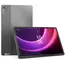 Tablet Lenovo Tab P11 2nd Gen TB350XU 6GB RAM 128GB LTE ZABG0021RU, 4 image