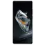 მობილური ტელეფონი OnePlus 12 Dual Sim 12GB RAM 256GB 5G Global Version , 2 image - Primestore.ge