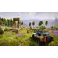 ვიდეო თამაში Nintendo Switch Game Expedition a MudRunner Game , 5 image - Primestore.ge
