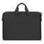 ლეპტოპის ჩანთა Rivacase 7531 Eco Laptop Bag 15 , 2 image - Primestore.ge
