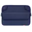 ლეპტოპის ჩანთა Rivacase 5123 Laptop Sleeve 13 , 3 image - Primestore.ge