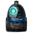 მტვერსასრუტი PHILIPS FC9570/01 , 3 image - Primestore.ge