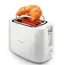 ტოსტერი PHILIPS HD2581/00 , 3 image - Primestore.ge