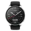 სმარტ საათი Xiaomi Amazfit Pop 3R  - Primestore.ge