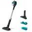 მტვერსასრუტი PHILIPS FC6718/01 , 4 image - Primestore.ge
