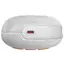 დინამიკი JBL CLIP 5 , 4 image - Primestore.ge