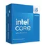 პროცესორი Intel Core i5-14600KF 2.6GHz Turbo Boost 5.3GHz 24MB LGA1700 , 2 image - Primestore.ge