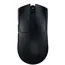 Mouse Razer Gaming Mouse Viper V3 HyperSpeed WL
