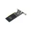 Video board ZOTAC GeForce GT 1030 2GB GDDR5 Low Profile