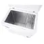 საყინულე ARDESTO, 85x81.6x55, 198L, A+, ST, display ext, ref mode, white - Primestore.ge