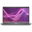 ნოუთბუქი DELL Latitude 5440 14" FHD IPS AG, Intel i5-1335U, 16GB, F512GB, UMA, Win11P, gray  - Primestore.ge