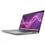 ნოუთბუქი DELL Latitude 5440 14" FHD IPS AG, Intel i5-1335U, 16GB, F512GB, UMA, Win11P, gray , 5 image - Primestore.ge