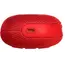 დინამიკი JBL CLIP 5 , 3 image - Primestore.ge