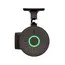 Car Video Recorder Xiaomi 70Mai Smart Dash Cam 1S Midrive D06 DVR 1080P Voice Control WiFi Sony IMX307 Sensor 130° Global Version, 2 image