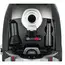 მტვერსასრუტი Beko VCC 6324 WI , 3 image - Primestore.ge