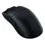 Mouse Razer Gaming Mouse Viper V3 HyperSpeed WL, 2 image