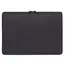 ლეპტოპის ჩანთა Rivacase 7703 Eco Laptop Sleeve 13 - Primestore.ge